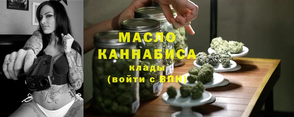 спайс Богданович